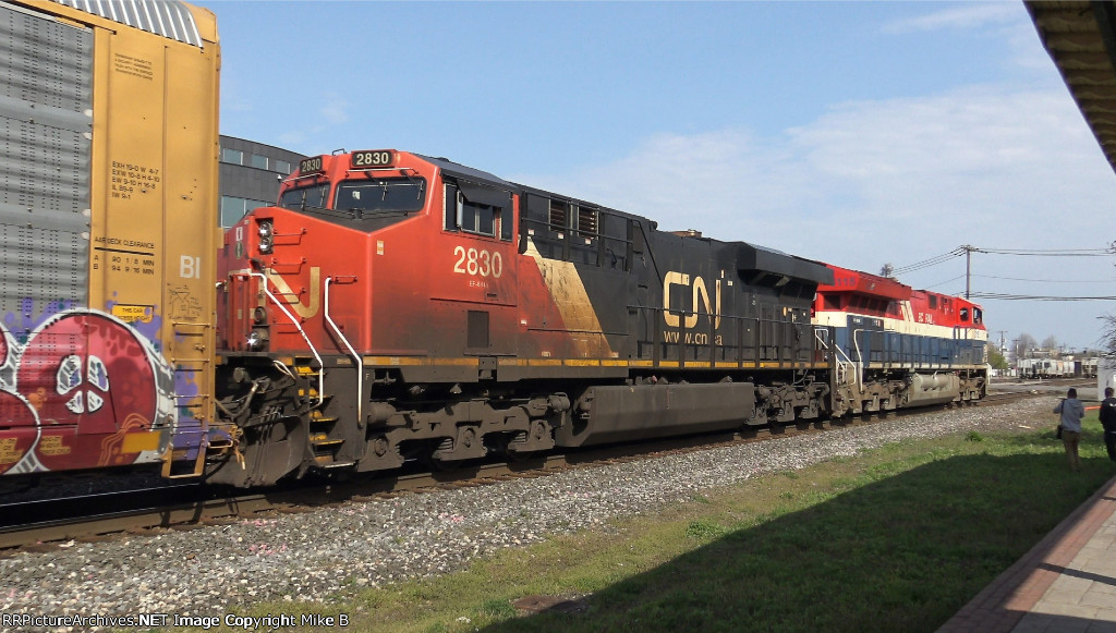 CN 2830